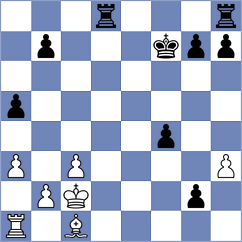 Lange - Schatzberg (Germany, 1994)