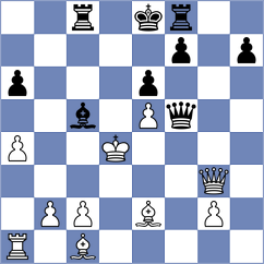 Saxer - Knapp (Finkenstein, 1996)