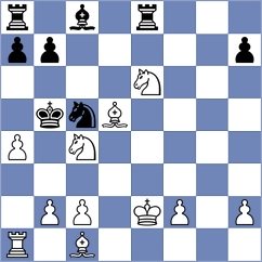 Knight - Winkler (Playchess.com INT, 2004)