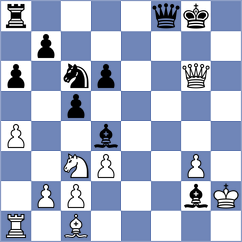Schmeing - Molnar (Germany, 2008)