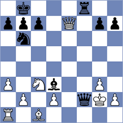 Alexopoulos - Sherif (Solingen, 2014)