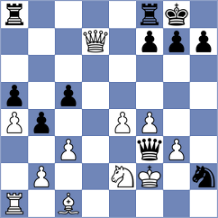 Bordelet - Collin (Fouesnant, 2006)