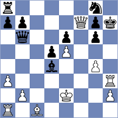 Reth - Wagner (Polch, 1990)