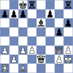 Ludwig - Schneidereit (Bad Bevensen, 2007)