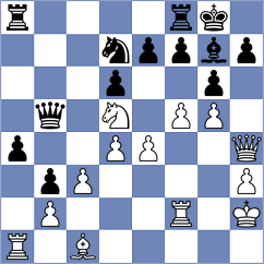 David - Kuehn (Germany, 1998)