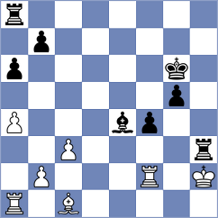 Djukic - Pandurevic (Bizovac, 2003)