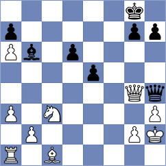 Cunha - Elissalt Cardenas (chess.com INT, 2022)
