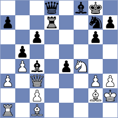 Fischer - Eisenbeiser (Hassloch, 1997)