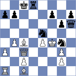 Kaptein - Van Lanen (Hengelo, 2005)