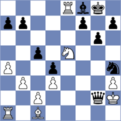 Walter - Arnaudov (Bad Woerishofen, 2010)