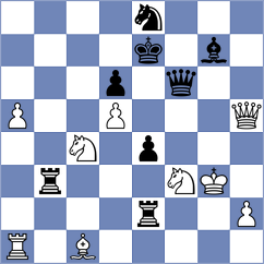 De Jong - Kodentsov (Hoogeveen, 2007)