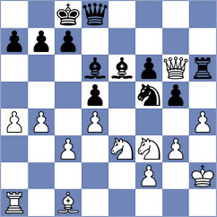 Stromberg - Daumen (Montabaur, 1997)