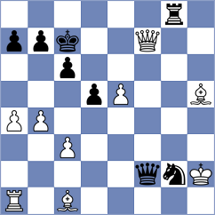 Atwell - Asavasaetakul (Charlotte USA, 2024)