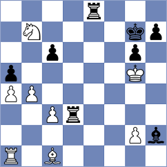 Davletbayeva - Mrsic (Paracin, 2014)
