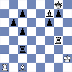 Slatnar - Matijevic (Porec, 2012)