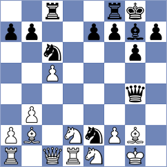 Adu-Poku - Thomas (chess.com INT, 2025)