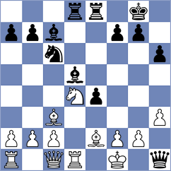 Lin - Zhong (Santa Clara, 2004)