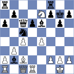 Kona - Negron Lizarazo (chess.com INT, 2024)