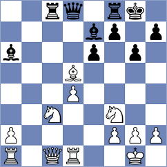 Lugovoi - Kovalevskaya (Solin, 2005)
