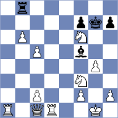 Dueck - Bundesmann (Sebnitz, 2006)