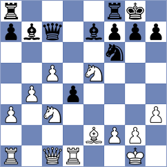 Prieto Martin - Tipter (Parla, 2010)