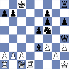Prado Lobo - Pulvett (Asturias ESP, 2025)