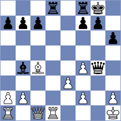 Circenis - Parker (Rhodes GRE, 2024)