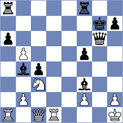 Nguyen - Hoang (Can Tho, 1999)
