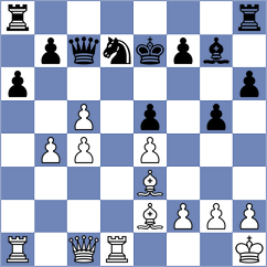 Ferreira - Pelle (Saint Quentin, 2001)