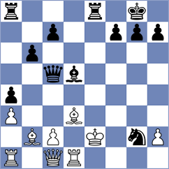 Cornelissen - Hooghwerff (Hengelo, 2001)