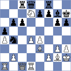 Wolff - Gebhardt (Baden-Baden, 1991)