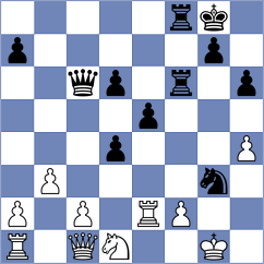 Szoboszlai - Medvegyne Balogh (Aggtelek, 2001)