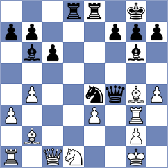 Langner - Dalhoff (Rinteln, 1994)