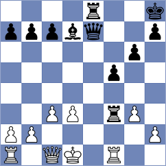 Metz - Fohler (Mannheim, 1990)