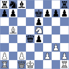 Georgiou - Zhang (Belconnen, 2005)