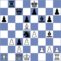 Heissenstein - Rueter (Mimberg, 2002)
