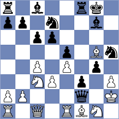 Da Silva - Mertens (Dudelange, 1998)