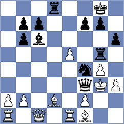 Blees - Cornelissen (Hengelo, 2004)