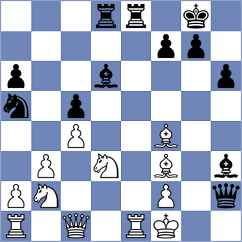 Prieto - Sanz Alonso (Coria del Rio, 1994)