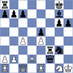 Martinez Bernardo - Garcia Estruch (Alfaro, 2014)