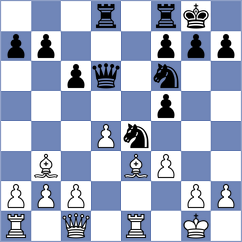 Helmbold - Schwenger (Neumuenster, 2000)
