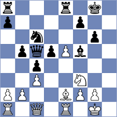 Pfaar - Riemer (Bamberg GER, 2024)