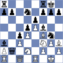 Wierzbicki - Maciaszek (Chelmza, 2009)