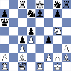 Svendsen - Charles (Brest, 2002)