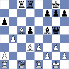 Stean - Gligoric (Montilla, 1977)