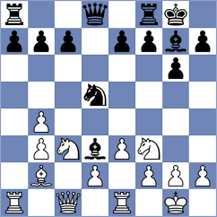 Strauss - Werner (Germany, 1997)