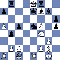 Pavlovic - Dinic (Paracin, 2011)