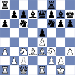 Smith - Ateka (Elista, 1998)