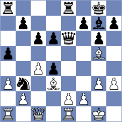 Pawletko - Maksic (Eppingen, 2004)