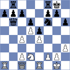 Luke - Brinkhoff (Barntrup, 1993)